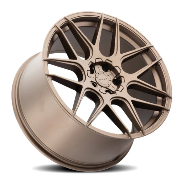 Drag DR-87 DR-87 product medium 17  X7.5   5-100.00/114.30 40  BZMTXX